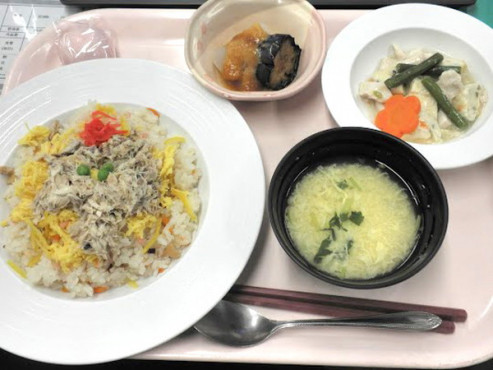 浦和さくら翔裕館