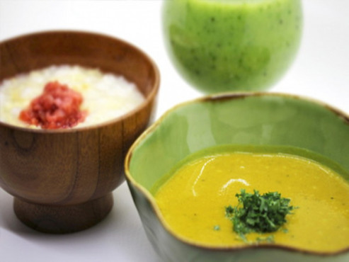 しゃくじい台翔裕館