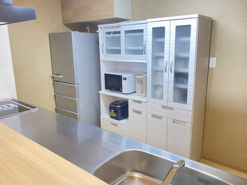 ライブラリ仙台川内