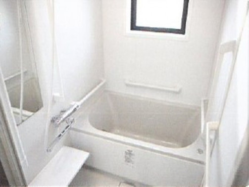 ハーモニーライフ北橘