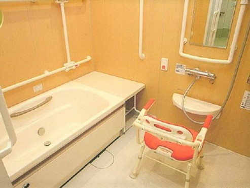 ハーモニーライフ若葉