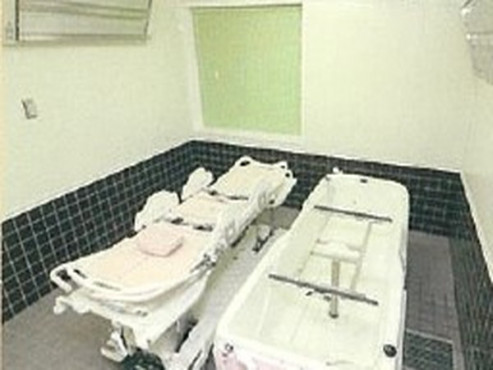 ハーモニーライフ若葉