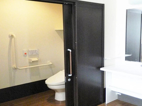 つどい「福井家」