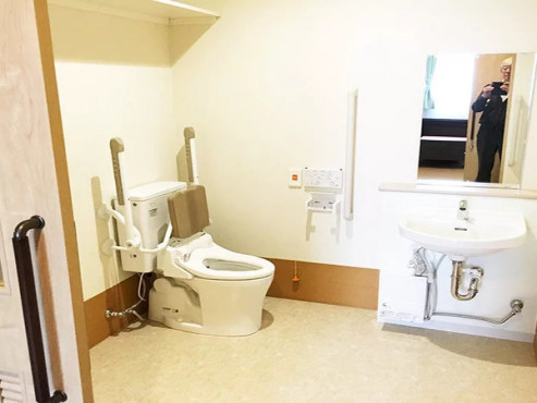 つどい「中村家」