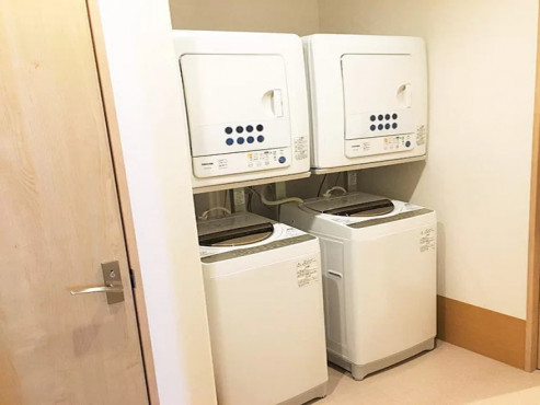 つどい「中村家」