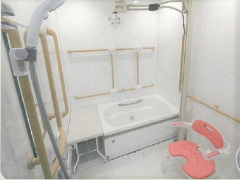 つどい「中村家」