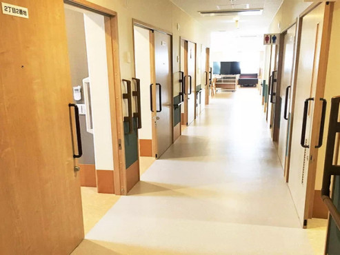 つどい「中村家」