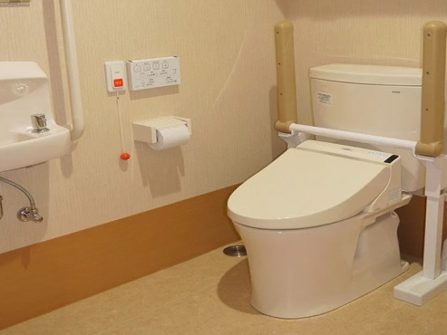 つどい「島田家」