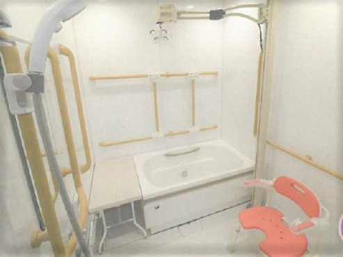 つどい「島田家」