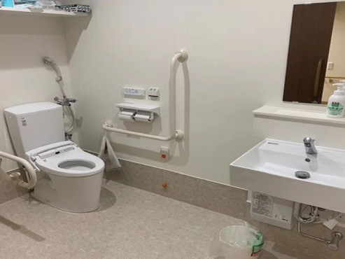 つどい「南大塚家」