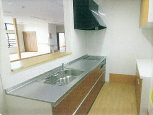 つどい「幸手小島家」