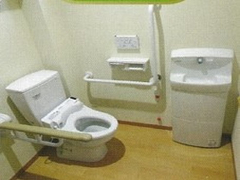 つどい「幸手小島家」