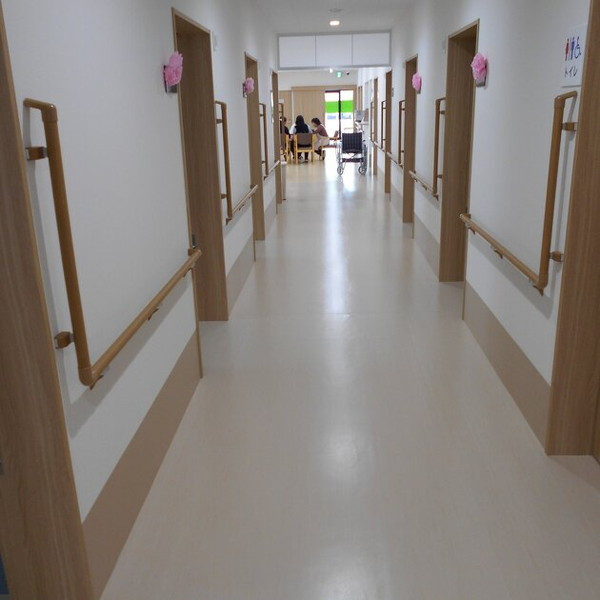 つどい「幸手小島家」