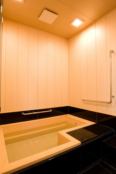 シルバービレッジ八王子