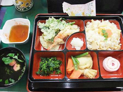 テレサケアホーム新丸子