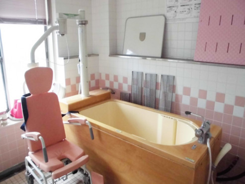 せらび千葉稲毛