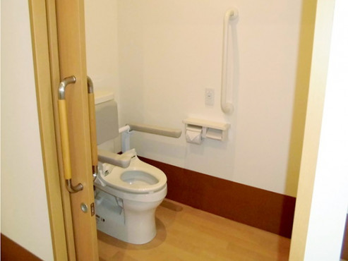 ソレイユ輝輝（きらきら）