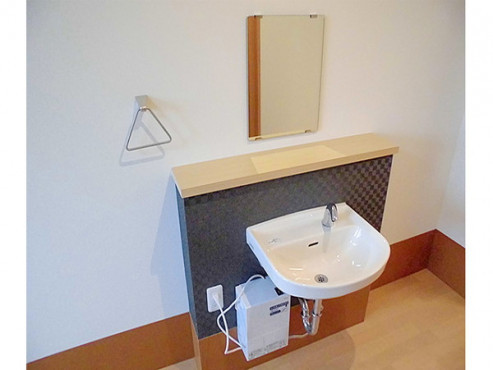 ソレイユ輝輝（きらきら）