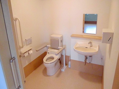 ソレイユ輝輝（きらきら）