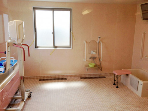 ソレイユ輝輝（きらきら）