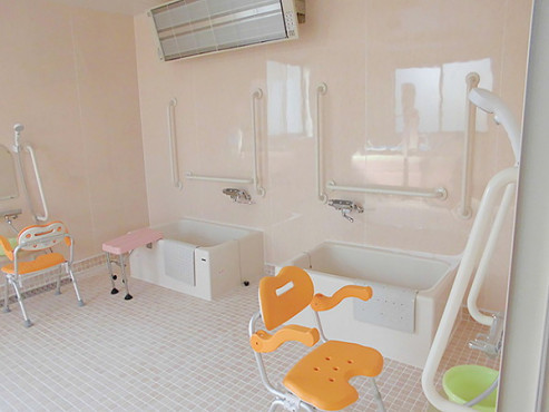 ソレイユ輝輝（きらきら）