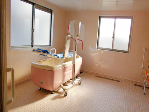 ソレイユ輝輝（きらきら）