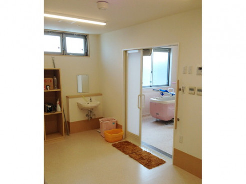 ソレイユ輝輝（きらきら）