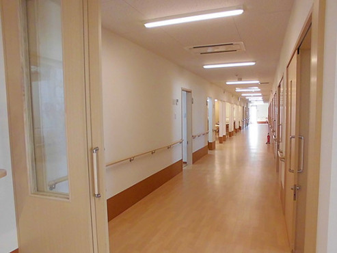 ソレイユ輝輝（きらきら）