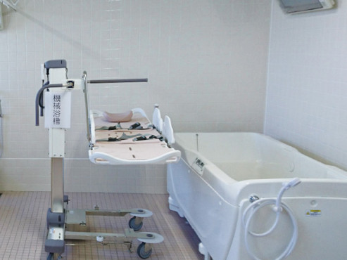 ソレイユ照照 (ぴかぴか)