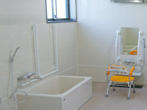 ソレイユ照照 (ぴかぴか)