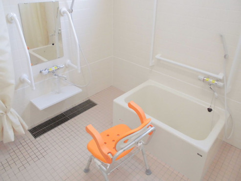 ソレイユ晴晴（はればれ）