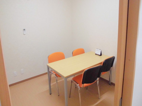 ソレイユ晴晴（はればれ）