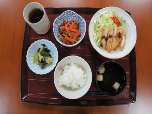 ブランシエールケア武蔵浦和