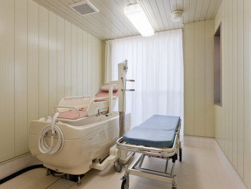 ブランシエールケア武蔵浦和