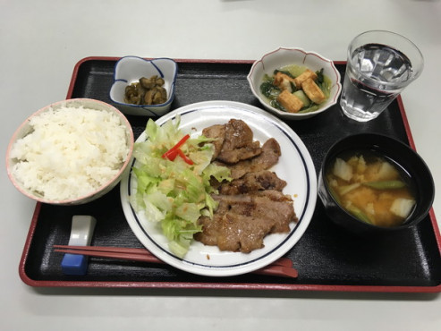 ブランシエール日暮里