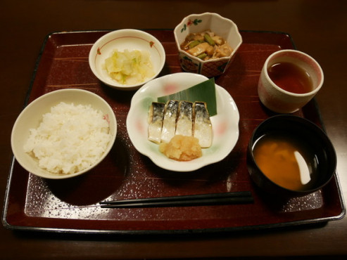 ブランシエールケア玉川上水