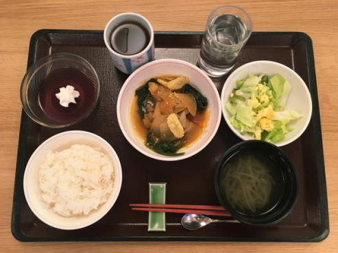 ブランシエールケア西千葉