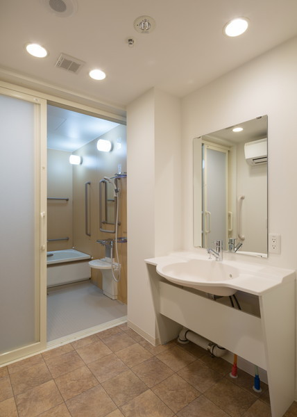 ブランシエール藤沢