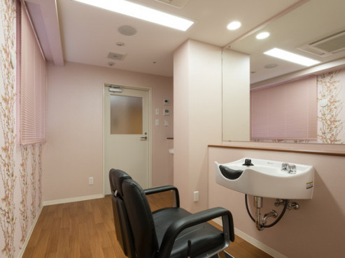 ブランシエール藤沢