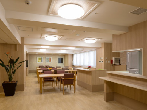 ブランシエール藤沢