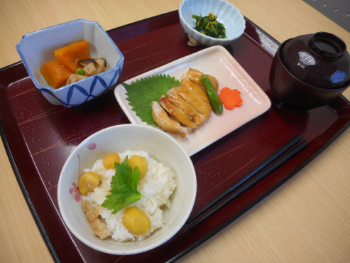 ブランシエール藤沢