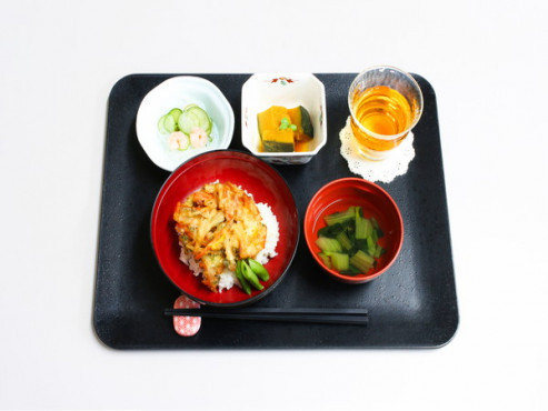 ブランシエールケア星が丘