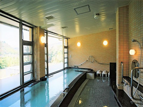 ブランシエール友だち村