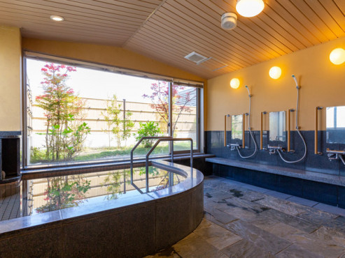 ブランシエール神宮南井田