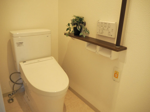 ブランシエール千種