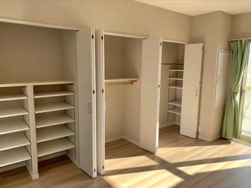 ブランシエール千種