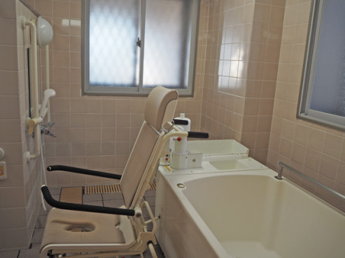 ブランシエール千種