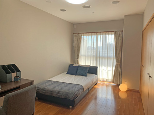 ブランシエール千種