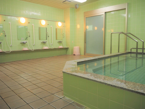 ブランシエール千種