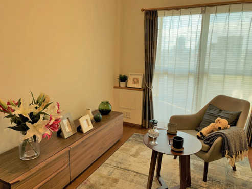 ブランシエール千種